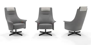 Furniture png & psd images with full transparency. Ports Lounge Lounge Chair Sofa For Contemporary Leadership
