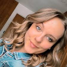 Hey everyone! I will have my associates degree in psychology no later than  the summer of 2026 and was wondering what kind of jobs I could get with it.  I've always had