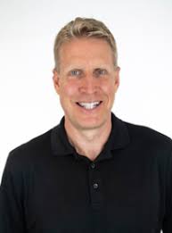 Madison WI Real Estate Agents