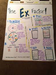 Captions are the words underneath pictures, diagrams, and graphs. Expository Essay Writing Help Write An Expository Essay