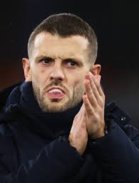 11 players you probably forgot ever played for Preston North End