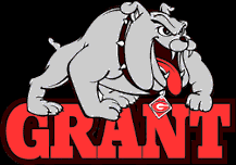 Jefferson Boys JV Soccer @ Grant Community