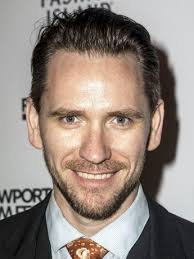 Randy Spence Movies & TV Shows List