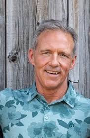 William Brown Obituary