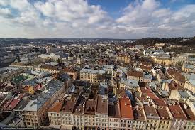 24 июня отмечается день памяти апостолов варфоломея и варнавы. Lvov 360
