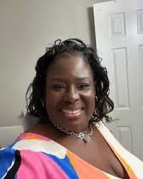 Meet our December Spotlight Member of the Month, Alexandria Dillard MBA,  MSN, APRN, CNP, NE-BC! Read more by clicking the link in our bio. #svn  #iamsvn #vascularnursing #nursing