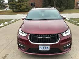 Image result for Velvet Red 2017 200