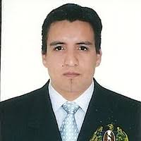 30+ "Mario Cerna" profiles