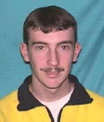 609 Portsmouth Avenue, Bristol, VA 24201 Sex Offenders Registry and  database at Offender Radar