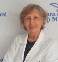 Kadın Hastalıkları ve Doğum