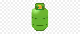 In a domestic png connection, natural gas is supplied from the source to homes through a pipeline network. A Lpg Gas Tank Clip Art Png Gas Stunning Free Transparent Png Clipart Images Free Download
