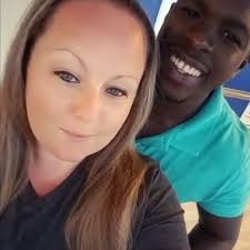 Danielle Baldwin Obituary