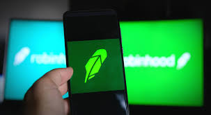 Check spelling or type a new query. Is Robinhood Good For Penny Stocks Warrior Trading