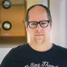 arbeitandersleben #dmauenland #meindmteam #dialogicum