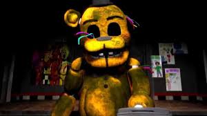 Just Gold Five Nights At Freddy S Song By Mandopony Sfm Just Gold Mandopony