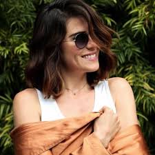 karla as flowers (@karlaasflowers)