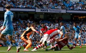 Man city face spurs, brentford host arsenal, liverpool at norwich last updated on 16 june 2021 16 june 2021. S8geifqni4zjqm