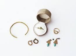 who s hot 彫金アクセサリー brassyard 作家 山中育恵さん haconiwa アクセサリー 彫金 作家