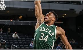 Find the perfect giannis antetokounmpo stock photos and editorial news pictures from getty images. Giannis Antetokounmpo Dan Emeklilik Aciklamasi