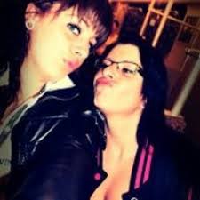 Stream Dat Julchen music