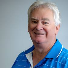 First National Real Estate