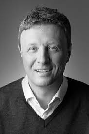 RNA Structural Studies receive Global Recognition Labmate Online