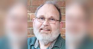 Obituary for Robert G. Hofmann