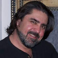 Danial Alan Marquez Obituary October 10, 2020