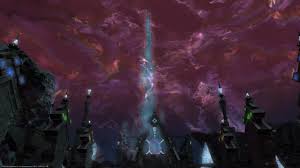 Once you have unlocked two alliance raids they'll be available in the daily alliance raid roulette along with any … Final Fantasy Xiv How To Unlock The Crystal Tower How To Complete The Light Of Hope Attack Of The Fanboy