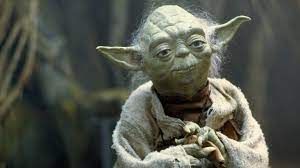 Walmart.com has been visited by 1m+ users in the past month 7 Green Skinned Star Wars Aliens Starwars Com