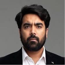 Today, Evan Bianchi--who leads up Spiro Harrison & Nelson's Appellate  Group--argued in front of an en banc panel of the Delaware Supreme Court  regarding the obligation of Chancery courts to test both… |