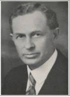 Miami Law School History