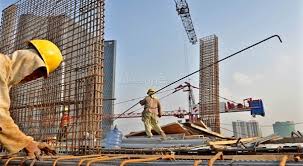 Dalam rangka pendampingan program pengembangan infrastruktur sosial ekonomi wilayah (pisew) tahun anggaran 2021, kami membutuhkan tenaga fasilitator masyarakat (fm) program pisew 2021 yang akan ditempatkan di 22 kecamatan di 5 kabupaten: Dibutuhkan 36 000 Tenaga Kerja Bangun 6 000 Mck Rp1 2 Triliun Okezone Economy