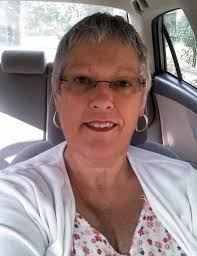 Obituary information for Pamela L. McAnally-Ault