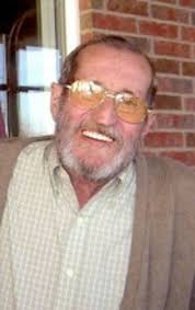 Loyd Wilson Obituary July 2, 2011