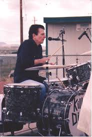 When you want to capture those punchy thumps and critical bass lines, turn to the shure beta 52a as your recording weapon of choice. Interview With Famed Rockabilly Drummer Steve Clark Not So Modern Drummer