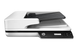 When i take color scan on hp scanjet 300 there is color lines in all page it is not a hardware problem. Ø§Ù„Ù…Ø§Ø³Ø­Ø© Ø§Ù„Ø¶ÙˆØ¦ÙŠØ© Ø§Ù„Ù…Ø³Ø·Ø­Ø© Hp Scanjet Pro 3500 F1 Ù…Ø³Ø­ 3000 ØµÙØ­Ø© Adf ÙÙŠ Ø§Ù„ÙŠÙˆÙ… Ø§Ù„Ù„ÙˆÙ† Ø£Ø¨ÙŠØ¶ L2741a Amazon Ae ÙƒÙ…Ø¨ÙŠÙˆØªØ±Ø§Øª