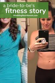 Pin On Wedding Nutritionist Blog Posts