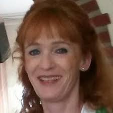 Stream John Housen music