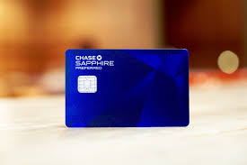 Chase also offers online and mobile services, business credit cards, and payment acceptance solutions built specifically for businesses. Chase Sapphire Customer Service Number 800 432 3117
