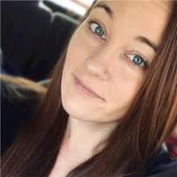 Diane Meade Email & Phone Number