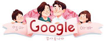 National parents' day is observed on the fourth sunday of july every year, with participation from citizens, educational the parents' day council essentially promotes the holiday through ceremonies. Parents Day 2021