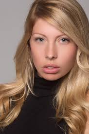 Stab 6: Ghostface Returns (2012)