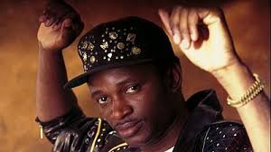 MorningAddiction Daniel Seals the 2nd Hour with Icole By Oliver Ngoma  Powered By MTN Uganda Use MTN Mobile Money, buy bundles or other MTN  Services to get Senkyu Points. #MTNsenkyu