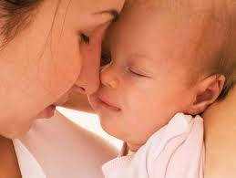 with a few Simple Mouse Clicks