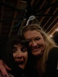 With deepest regards to Dave Stelzer