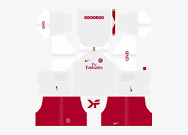 Sport club corinthians paulista rb leipzig corinthian f.c. Away Kit Https Image Ibb Co Ien7gu Psg Away 18 19 Rb Leipzig Home Kit Png Image Transparent Png Free Download On Seekpng