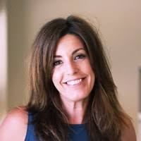 JoAnne Wilkinson Email & Phone Number