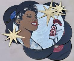 Pence Gallery: A new spin for the Pence