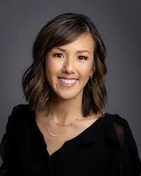 Best Obstetrician-Gynecologists Near Me in El Segundo, CA